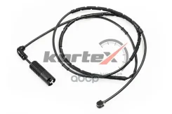 ������ ������ ����. ������� BMW E46 ���. KSW0025 Kortex ���. KSW0025 KSW0025 ����
