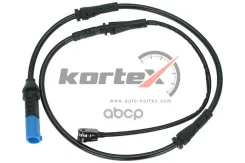 ������ ������ ����. ������� BMW X5 (G05) ���. KSW0057 Kortex ���. KSW0057 KSW0057 ����