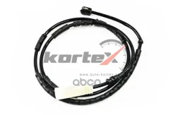������ ������ ����. ������� BMW E81E87E90 0410- ���. KSW0030 Kortex ���. KSW0030 KSW0030 ����