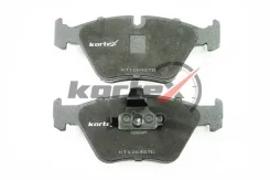 ������� ����. BMW E39 �����. �-� KT1264STD Kortex ���. KT1264STD KT1264STD ����