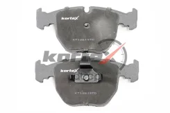������� ����. BMW �38E39X5 3.04.4 �����. �-� KT1261STD Kortex ���. KT1261STD KT1261STD ����