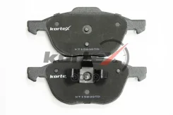������� ����. FORD Focus II 03-Mazda 3 03-5 05-�������� ��� Volvo S40 04- �����. �-� KT1583STD Kortex ���. KT1583STD KT1583STD ����