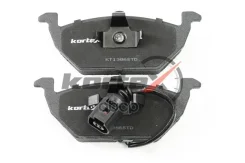 ������� ����. Audiseatskodavw �����. �-� KT1386STD Kortex ���. KT1386STD KT1386STD ����