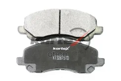 ������� ����. Mitsubishi Lancer 03-Galant 96-06Outlander 03- �����. �-� KT3287STD Kortex ���. KT3287STD KT3287STD ����