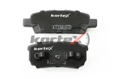 ������� ����. Mitsubishi Lancer 03-Outlander 03-Dodge Caliber 06- ����. �-� KT3341STD Kortex ���. KT3341STD KT3341STD ����