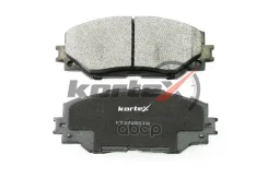 ������� ����. Toyota Corolla (E15)/Auris (E15) 07- �����. �-� Kortex ���. KT3425STD KT3425STD ����
