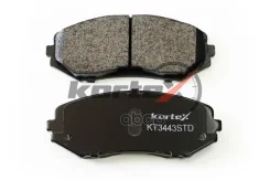 ������� ����. Suzuki Grand Vitara 05- �����. �-� KT3443STD Kortex ���. KT3443STD KT3443STD ����