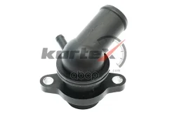 ��������� Daewoo Lacetti 04- (�������) KTH009 Kortex ���. KTH009 KTH009 ����