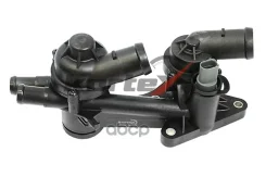 ��������� VW Pologolf 1.41.6FSI 00-06 KTH032 Kortex ���. KTH032 KTH032 ����
