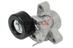 ���������� ����� ����. Mitsubishi Lancer 07-Asxoutlander 12- KTP2068 Kortex ���. KTP2068 KTP2068 ����