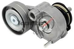 ���������� ����� ����. Chevrolet AVEO 1.4 08- KTP2047 Kortex ���. KTP2047 KTP2047 ����