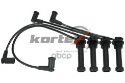 ������� �/� FORD Focus I/Mondeo 1.6-2.0 �-� KVW022 Kortex ���. KVW022 KVW022 ����