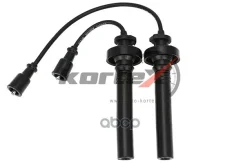������� �/� Mitsubishi Lancer 03- �-� KVW015 Kortex ���. KVW015 KVW015 ����