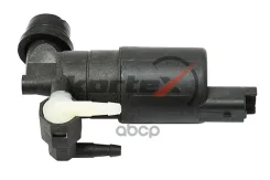 ����� ��������� Renault Dustersanderolada Largus (2 ������) KWM037 Kortex ���. KWM037 KWM037 ����