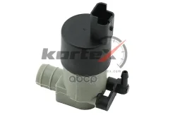 ����� ��������� Nissan Almera 12-Micra 10-Navara 05-Qashqai 13- KWM064 Kortex ���. KWM064 KWM064 ����