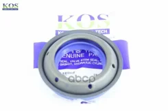 ������� KOS KOS-002 KOS ���. KOS-002 KOS002 ����