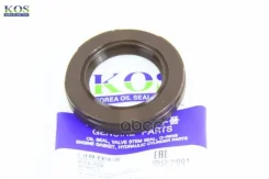 ������� KOS KOS-004 KOS ���. KOS-004 KOS004 ����