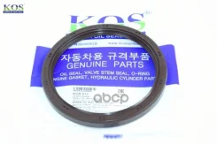 ������� ��������� ������ (80�96�9) Porter, KOS-011 KOS ���. KOS-011 KOS011 ����