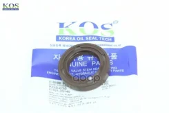 ������� KOS KOS-030 KOS ���. KOS-030 KOS030 ����