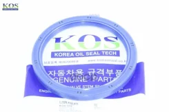 ������� KOS KOS-038 KOS ���. KOS-038 KOS038 ����