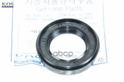 ������� ���������� ���� �� (35*56*10) Hyundai/KIA KOS ���. KOS-042 KOS-042 KOS KOS042 ����