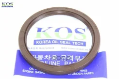 ������� KOS KOS-067 KOS ���. KOS-067 KOS067 ����