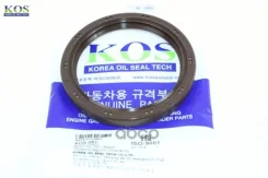 ������� KOS KOS-081 KOS ���. KOS-081 KOS081 ����
