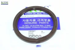 ������� ������ ��������� (91*111*9) Hyundai (Solaris 11-, I30- 08-,12-, Santa Fe 06-, 12-, Genesis 08-,12-, Sonata 07-, Tucson 06-, 13-), Kia (Sportag...