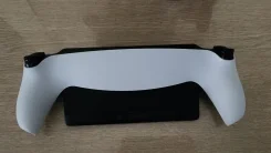 ������ Sony Playstation 5 Portal ����