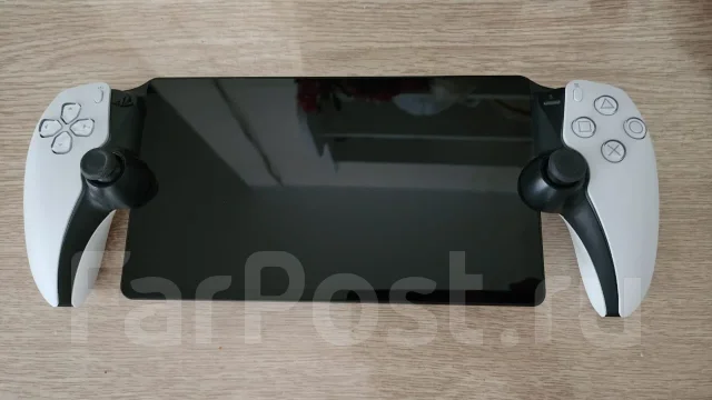������ Sony Playstation 5 Portal ����