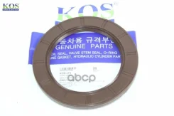 ������� ������ ��������� (76*108*8) KOS ���. KOS-374 KOS374 ����