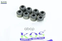 �������� ������������ (8*13*9*13) KOS ���. KOVS-012 KOVS012 ����