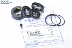 ���. �-� ������� ����� Hyundai (Accent) 5779025A00 Hyundai �����, ���������� KOS ���. KOS-84805 KOS84805 ����