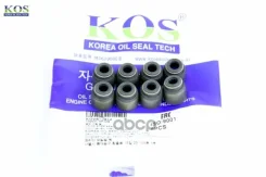 �������� ������������ (11*5,5*9,5*11) KOS ���. KOVS-J812 KOVSJ812 ����