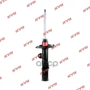 ������ ��������������� - Excel-G ����� ��� KYB ���. 334324 334324 KYB 334324 ����