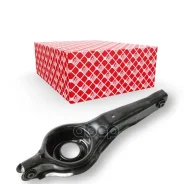 ����� �������� | ��� ����/��� | Febi ���. 47013 47013 ����