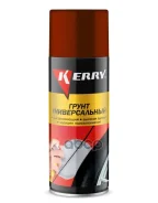 ����� �������� ���������� 520 �� Kerry Kerry ���. KR-925-2 ����