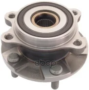 ��������� �����. ������� Corolla SED, Auris 06-, RAV4 05- F 3DACF041D-3DR Koyo ���. 3DACF041D3JRAM 3DACF041D3JRAM ����