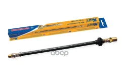 ����� ��������� �������� ��� 1118 Kraft 1118-3506060 Kraft ���. KT003045 KT003045 ����