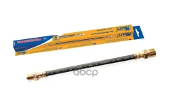 ����� ��������� ��� 2101 Kraft 2101-1602590 Kraft ���. KT003057 KT003057 ����