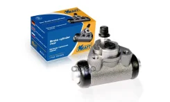 ������� ��������� ������ ��� 2105, 2108 Kraft 2105-3502040 Kraft ���. KT 028400 KT028400 ����