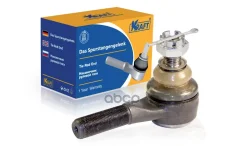 ���������� ������� ���� ��� 2101 �������� Kraft 2101-3003057 Kraft ���. KT032280 KT032280 ����