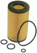 ������ �������� Filtron ���. OE6402 OE6402 ����