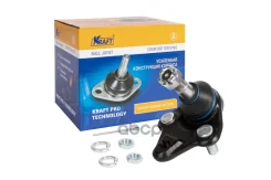 ������� ����� Kraft ���. KT 053273 KT053273 ����