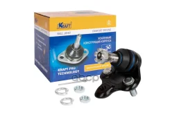 ������� ����� Kraft ���. KT 053277 KT053277 ����