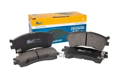 ������� ��������� �������� �������� Kraft ���. KT 091467 KT091467 ����