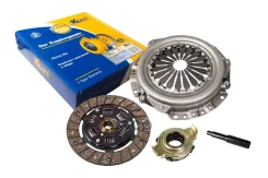 ��������� � ����� ��� �/� ��� 2108, 2109 Kraft (��������) Kraft ���. KT098552 KT098552 ����