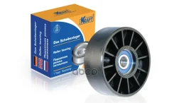 ����� �������� ��� 406 Kraft 406-1308080-20 Kraft ���. KT100512 KT100512 ����