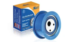 ����� ��������� ����� �������� Kraft ���. KT100513 KT100513 ����