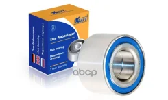 ��������� ������� ��� 2108 ������ Kraft 2108-3104020 Kraft ���. KT100506 KT100506 ����
